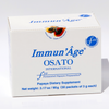 Immun'Âge Daily Gut Health Supplement